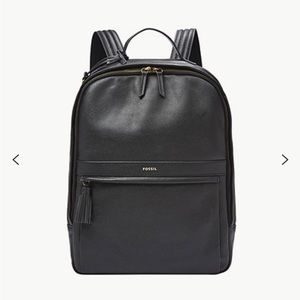 Fossil Sherri Backpack